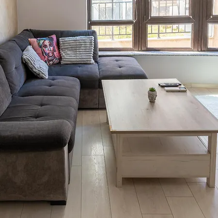 Summer Breeze * Várna