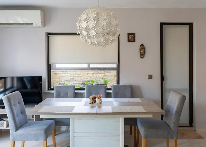 Summer Breeze * Várna