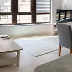 Summer Breeze Apartment