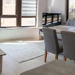 Apartment Summer Breeze *
